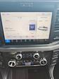 2025 Ford F-250 Crew Cab 4WD Pickup for sale #T42334 - photo 54