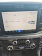 2025 Ford F-250 Crew Cab 4WD Pickup for sale #T42334 - photo 55