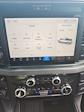 2025 Ford F-250 Crew Cab 4WD Pickup for sale #T42334 - photo 56