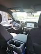 2025 Ford F-150 SuperCrew Cab 4x4 Pickup for sale #T42339 - photo 28