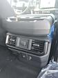 2025 Ford F-150 SuperCrew Cab 4x4 Pickup for sale #T42339 - photo 29