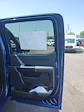 2025 Ford F-150 SuperCrew Cab 4x4 Pickup for sale #T42339 - photo 30