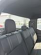 2025 Ford F-150 SuperCrew Cab 4x4 Pickup for sale #T42339 - photo 31