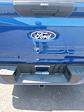 2025 Ford F-150 SuperCrew Cab 4x4 Pickup for sale #T42339 - photo 32