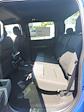 2025 Ford F-150 SuperCrew Cab 4x4 Pickup for sale #T42339 - photo 33