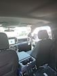 2025 Ford F-150 SuperCrew Cab 4x4 Pickup for sale #T42339 - photo 34