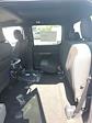 2025 Ford F-150 SuperCrew Cab 4x4 Pickup for sale #T42339 - photo 35