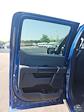 2025 Ford F-150 SuperCrew Cab 4x4 Pickup for sale #T42339 - photo 36