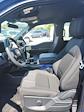 2025 Ford F-150 SuperCrew Cab 4x4 Pickup for sale #T42339 - photo 37