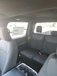 2025 Ford F-150 SuperCrew Cab 4x4 Pickup for sale #T42339 - photo 39