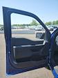 2025 Ford F-150 SuperCrew Cab 4x4 Pickup for sale #T42339 - photo 40
