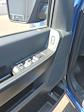 2025 Ford F-150 SuperCrew Cab 4x4 Pickup for sale #T42339 - photo 41
