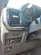 2025 Ford F-150 SuperCrew Cab 4x4 Pickup for sale #T42339 - photo 42