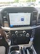 2025 Ford F-150 SuperCrew Cab 4x4 Pickup for sale #T42339 - photo 45