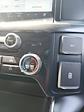 2025 Ford F-150 SuperCrew Cab 4x4 Pickup for sale #T42339 - photo 47