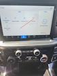 2025 Ford F-150 SuperCrew Cab 4x4 Pickup for sale #T42339 - photo 48