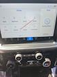 2025 Ford F-150 SuperCrew Cab 4x4 Pickup for sale #T42339 - photo 49