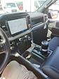 2025 Ford F-150 SuperCrew Cab 4x4 Pickup for sale #T42339 - photo 51