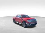 2011 Ford F-150 SuperCrew Cab 4x4 Pickup for sale #T42339A - photo 1