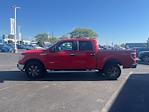2011 Ford F-150 SuperCrew Cab 4x4 Pickup for sale #T42339A - photo 10