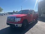 2011 Ford F-150 SuperCrew Cab 4x4 Pickup for sale #T42339A - photo 12