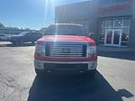 2011 Ford F-150 SuperCrew Cab 4x4 Pickup for sale #T42339A - photo 13