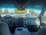 2011 Ford F-150 SuperCrew Cab 4x4 Pickup for sale #T42339A - photo 16