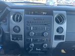2011 Ford F-150 SuperCrew Cab 4x4 Pickup for sale #T42339A - photo 19