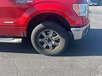 2011 Ford F-150 SuperCrew Cab 4x4 Pickup for sale #T42339A - photo 3