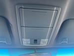 2011 Ford F-150 SuperCrew Cab 4x4 Pickup for sale #T42339A - photo 20