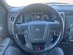 2011 Ford F-150 SuperCrew Cab 4x4 Pickup for sale #T42339A - photo 21