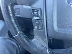 2011 Ford F-150 SuperCrew Cab 4x4 Pickup for sale #T42339A - photo 22