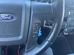 2011 Ford F-150 SuperCrew Cab 4x4 Pickup for sale #T42339A - photo 23