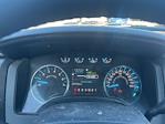 2011 Ford F-150 SuperCrew Cab 4x4 Pickup for sale #T42339A - photo 24