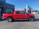 2011 Ford F-150 SuperCrew Cab 4x4 Pickup for sale #T42339A - photo 6