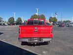2011 Ford F-150 SuperCrew Cab 4x4 Pickup for sale #T42339A - photo 8