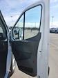 2025 Ford Transit 350 HD High Roof AWD Empty Cargo Van for sale #T42347 - photo 12