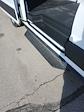 2025 Ford Transit 350 HD High Roof AWD Empty Cargo Van for sale #T42347 - photo 14