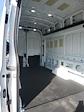 2025 Ford Transit 350 HD High Roof AWD Empty Cargo Van for sale #T42347 - photo 15