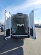 2025 Ford Transit 350 HD High Roof AWD Empty Cargo Van for sale #T42347 - photo 2