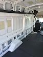 2025 Ford Transit 350 HD High Roof AWD Empty Cargo Van for sale #T42347 - photo 17
