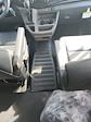 2025 Ford Transit 350 HD High Roof AWD Empty Cargo Van for sale #T42347 - photo 18