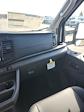 2025 Ford Transit 350 HD High Roof AWD Empty Cargo Van for sale #T42347 - photo 19