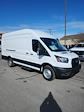 2025 Ford Transit 350 HD High Roof AWD Empty Cargo Van for sale #T42347 - photo 3