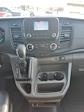 2025 Ford Transit 350 HD High Roof AWD Empty Cargo Van for sale #T42347 - photo 20