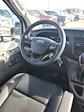 2025 Ford Transit 350 HD High Roof AWD Empty Cargo Van for sale #T42347 - photo 21