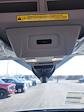 2025 Ford Transit 350 HD High Roof AWD Empty Cargo Van for sale #T42347 - photo 22