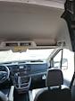2025 Ford Transit 350 HD High Roof AWD Empty Cargo Van for sale #T42347 - photo 23