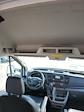 2025 Ford Transit 350 HD High Roof AWD Empty Cargo Van for sale #T42347 - photo 24