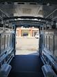 2025 Ford Transit 350 HD High Roof AWD Empty Cargo Van for sale #T42347 - photo 25